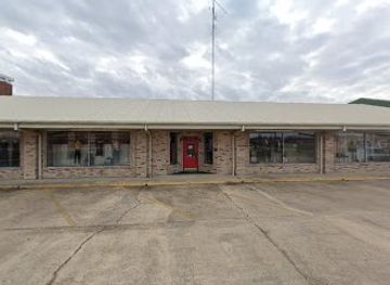 louisiana/bayou-teche/shop/alumni-shop-for-him-her