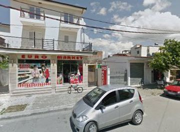 albania/kavaje/shop/euro-market
