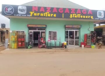 tanzania/southern-highlands/shop/mdagga-stationery-computers
