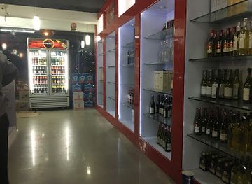 india/coromandel-coast/shop/tasmac-elite