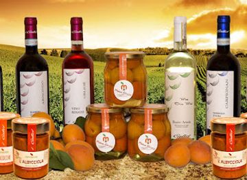 italy/roero/shop/i-calici