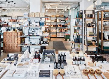 poland/warsaw/shop/mysia-3