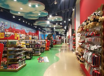 czechia/bohemian-paradise/shop/the-playground