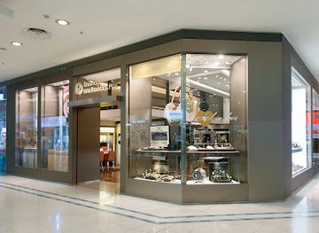 portugal/cascais/shop/boutique-dos-relogios-plus