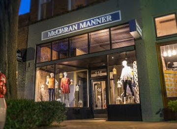 kentucky/paducah/shop/mcclaran-manner-fashion-boutique