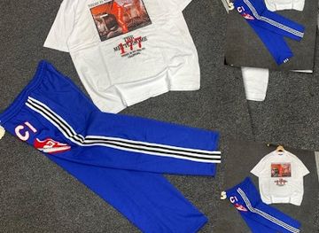 nigeria/warri/shop/treasure-fashion-wears