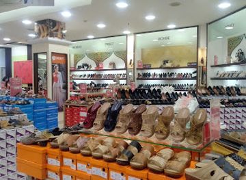 indonesia/java/shop/matahari-department-store-solo-square