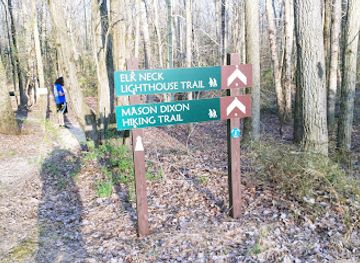 maryland/elk-neck-state-park/shop/elk-neck-state-forest