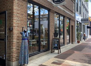 michigan/kalamazoo/shop/terrapin-worldwide-imports