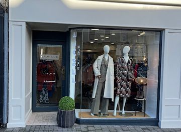 ireland/county-westmeath/shop/female