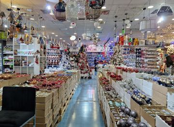 montenegro/kuci/shop/rocky-pistolato