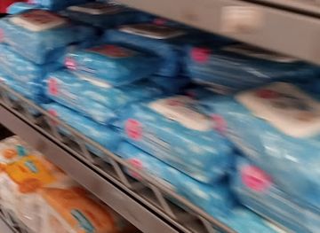 zambia/chipata/shop/pep-zambia-chipata