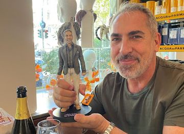 italy/molise/shop/mini-world