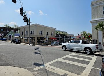 florida/mount-dora/shop/cozy-nest