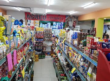 albania/kruja/shop/ndreu-market