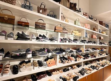 bahrain/jid-ali/shop/torino-shoes-jid-ali