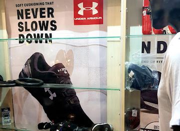 greece/samos/shop/active-sportswear-sportsandsupplements-gr