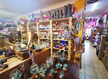 south-africa/drakensberg/shop/ugly-duckling