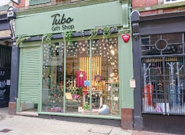 united-kingdom/derbyshire/shop/tubo-gift-shop