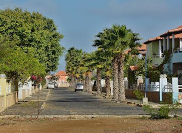 cabo-verde/boa-vista/shop/cabo-souvenir