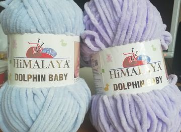 czechia/jeseniky/shop/beruska-bytovy-textil