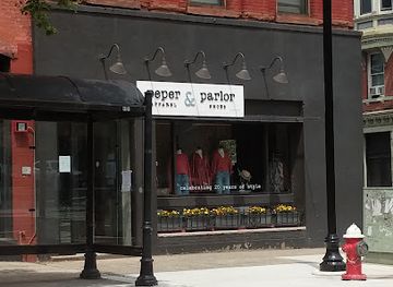 new-jersey/hoboken/shop/peper-apparel-parlor-shoes