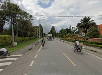 rwanda/ruhengeri/shop/youplay