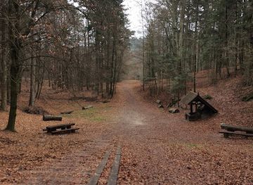 poland/roztocze/shop/krasnobrod-landscape-park
