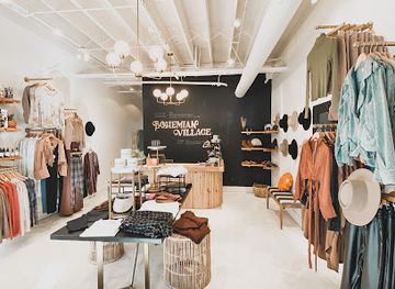 minnesota/arrowhead-region/shop/bohemian-village