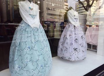 south-korea/yeongseo-region/shop/korean-dress-shop
