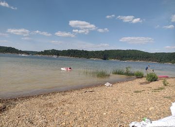 kentucky/green-river-lake-state-park/shop/green-river-lake-state-park