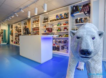 andorra/grandvalira/shop/skimium-rentaski-2-location-ski-pas-de-la-casa