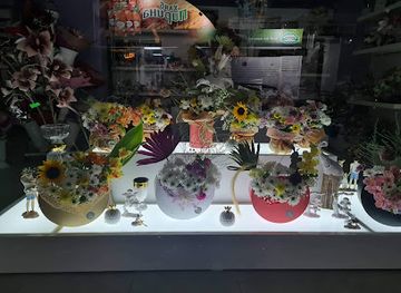 bulgaria/pirin-mountains/shop/flowers-boutique-mia