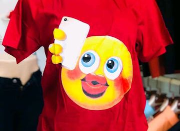 sierra-leone/freetown/shop/augusta-tee-fashion-boutique