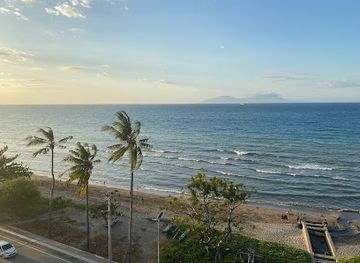 timor-leste/dili-beaches/shop/centro-supermarket