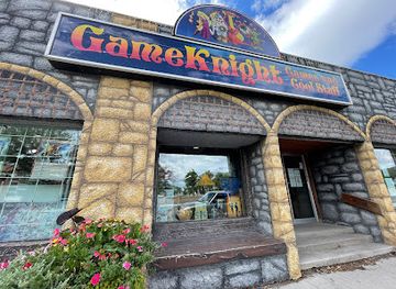 canada/pembina-valley/shop/gameknight-games
