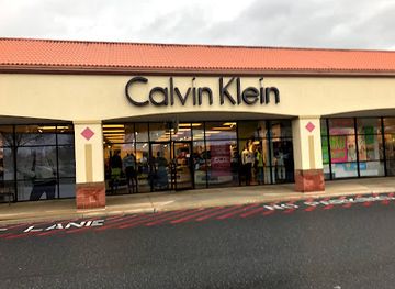pennsylvania/hershey/shop/calvin-klein