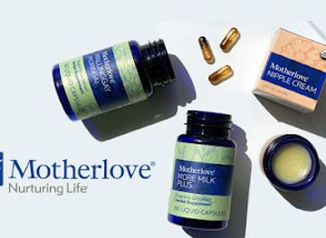 romania/mures/shop/motherlove-romania