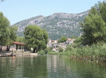 montenegro/lake-skadar/shop/lake-skadar-national-park-visitors-centre