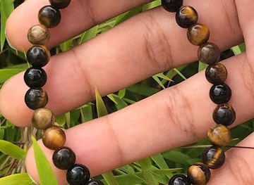 mauritius/ganga-talao/shop/vanity-gems