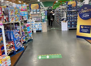 united-kingdom/tyrone/shop/homebase-omagh