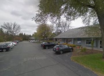 wisconsin/door-county/shop/take-a-peek