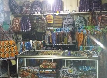 ghana/volta-region/shop/dzogbefa-art-creative-center