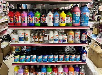 curacao/westpunt/shop/kos-bon-shop