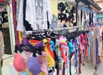 albania/himara/shop/neli-style