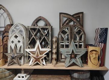 connecticut/connecticut-river-valley/shop/shops-at-riverton