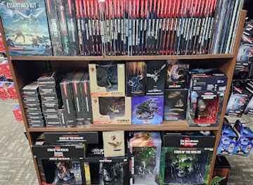 ohio/sandusky/shop/the-hero-zone-broadcasting-from-the-pop-shop