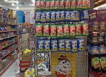 turkmenistan/garagum-canal/shop/tankarlar-market