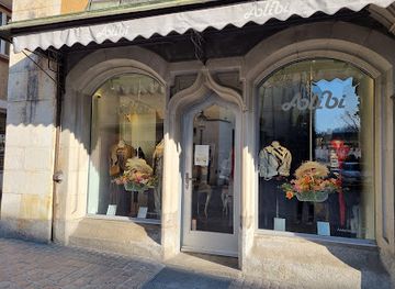 switzerland/schaffhausen/shop/alibi-boutique