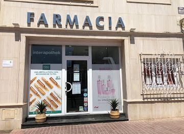 spain/cabo-de-gata/shop/don-nicolas-martinez-sola